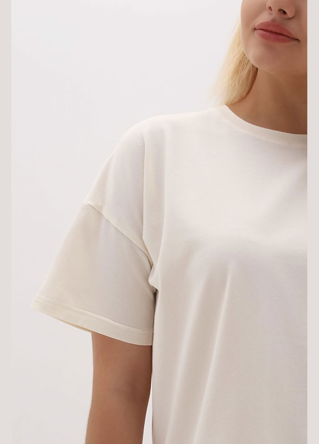 Футболка SENA Garne - (302980504)