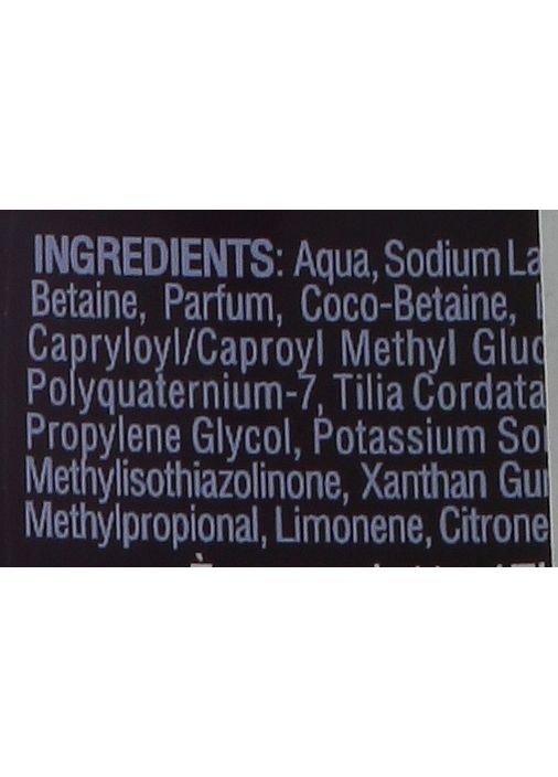 Восстанавливающий крем-гель для душа с аметистом и орхидеей 650ml (827958-42935) Spuma di Sciampagna (368620454)