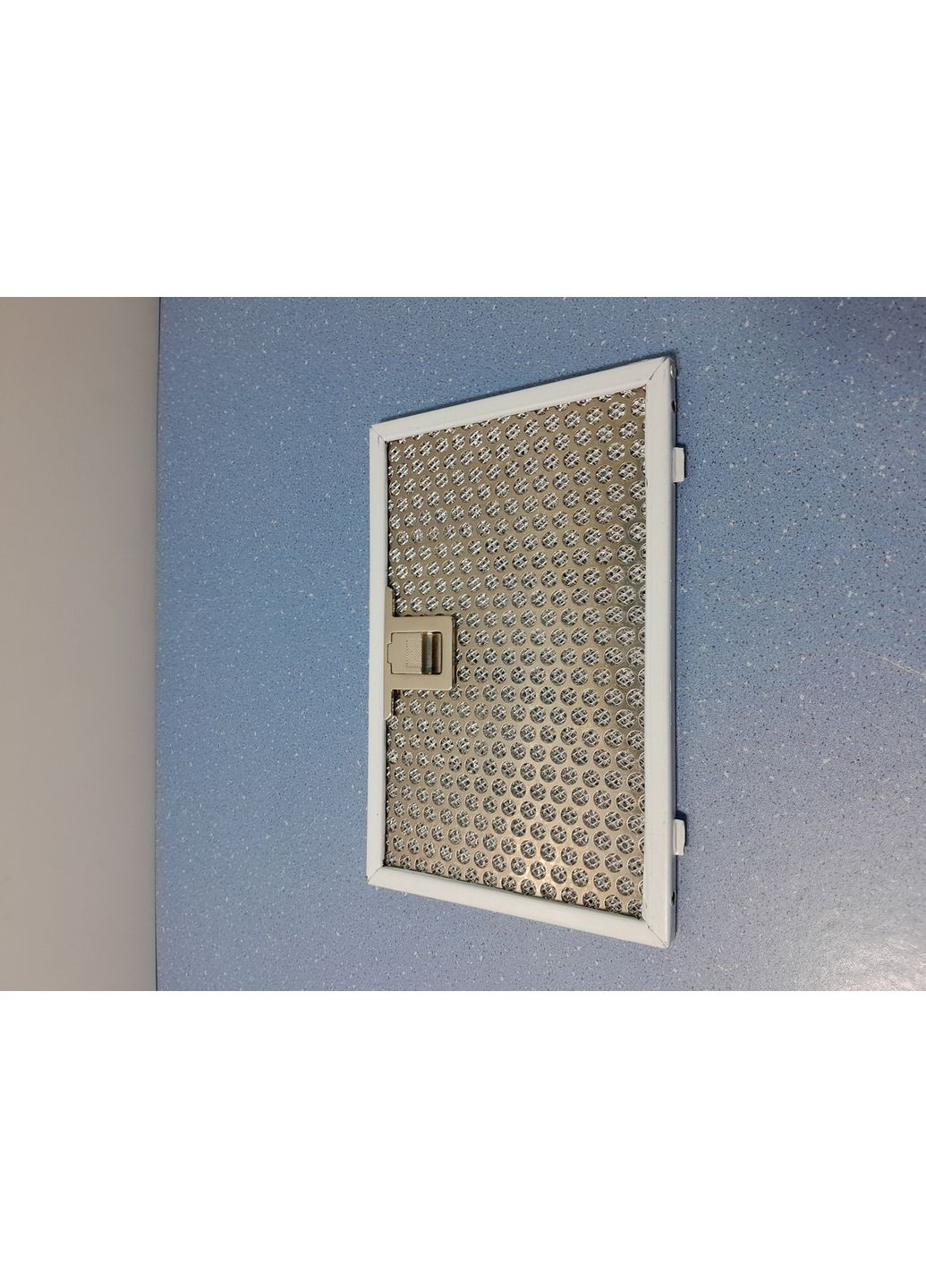 Жировий фільтр для витяжки 08087027 239*159 Best (361864866)