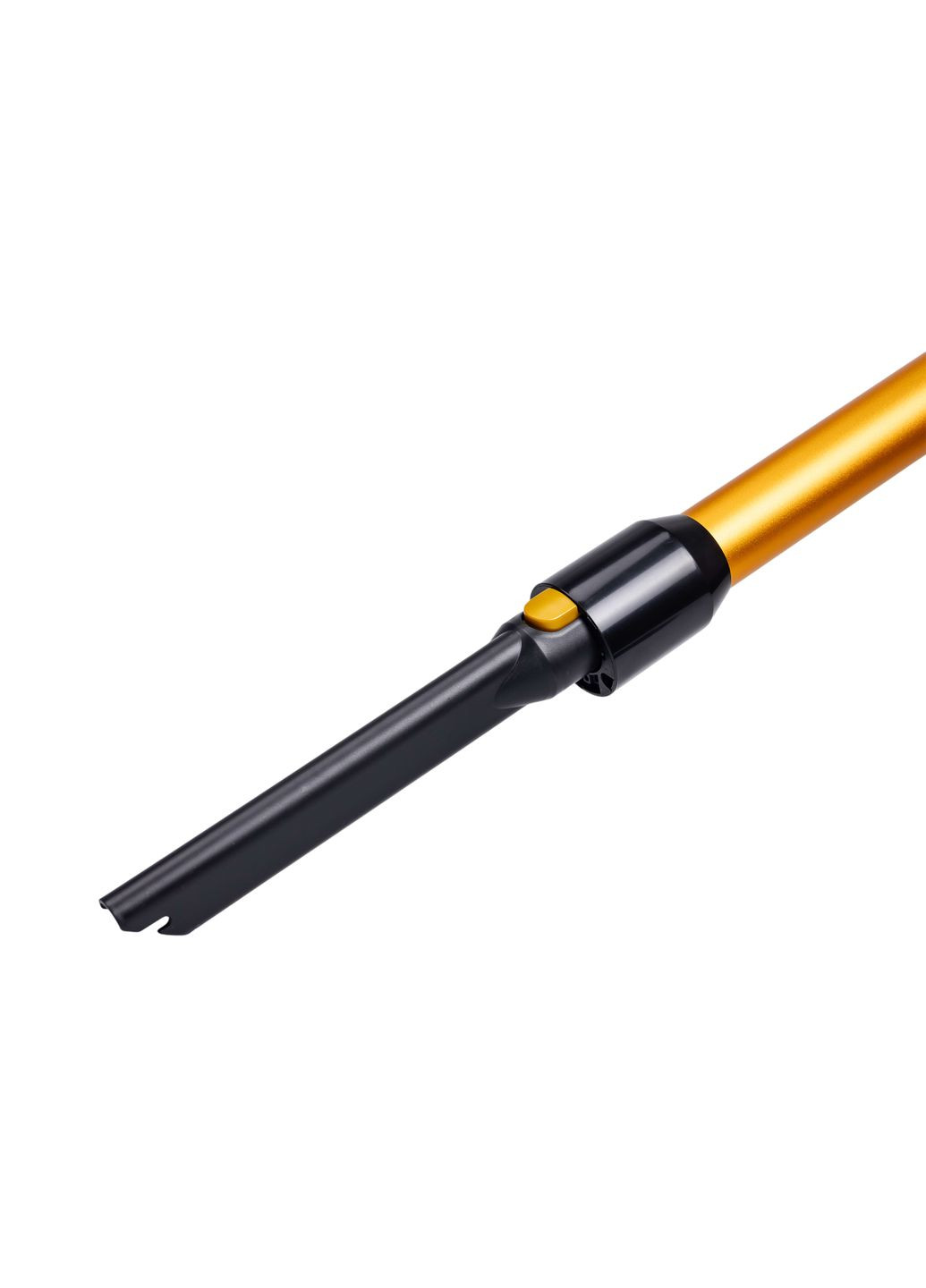 Вертикальний пилосос SK-13026 колбовий циклонний Sokany (324070493)