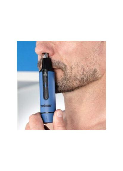 Тример ZNT0300 Zelmer (347582524)