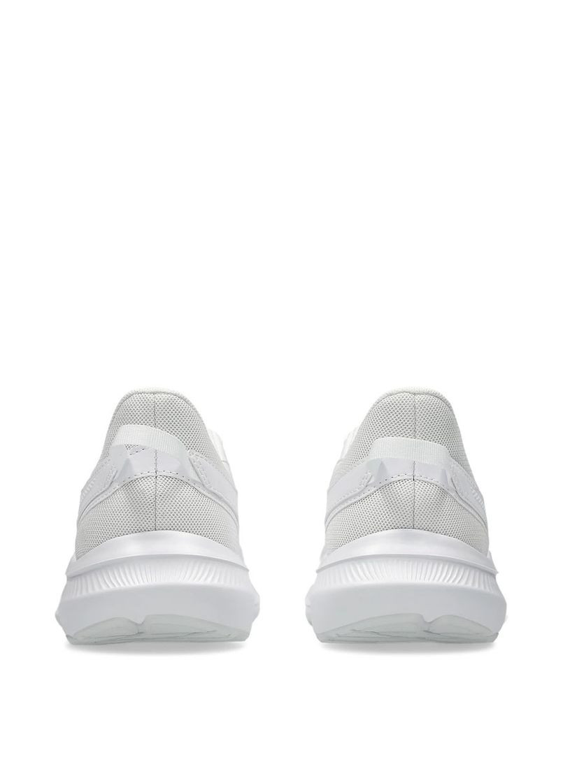 Жіночі Кросівки 1012B757_100 Білий Тканина Asics білі літо (368527503)