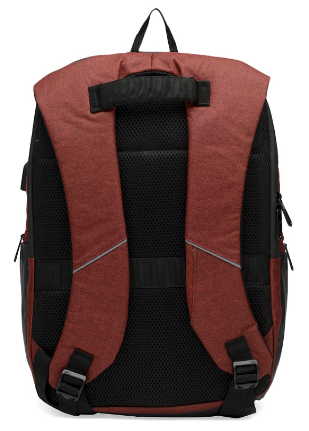 Рюкзак 24л Monsen Cv11322 (305741712)