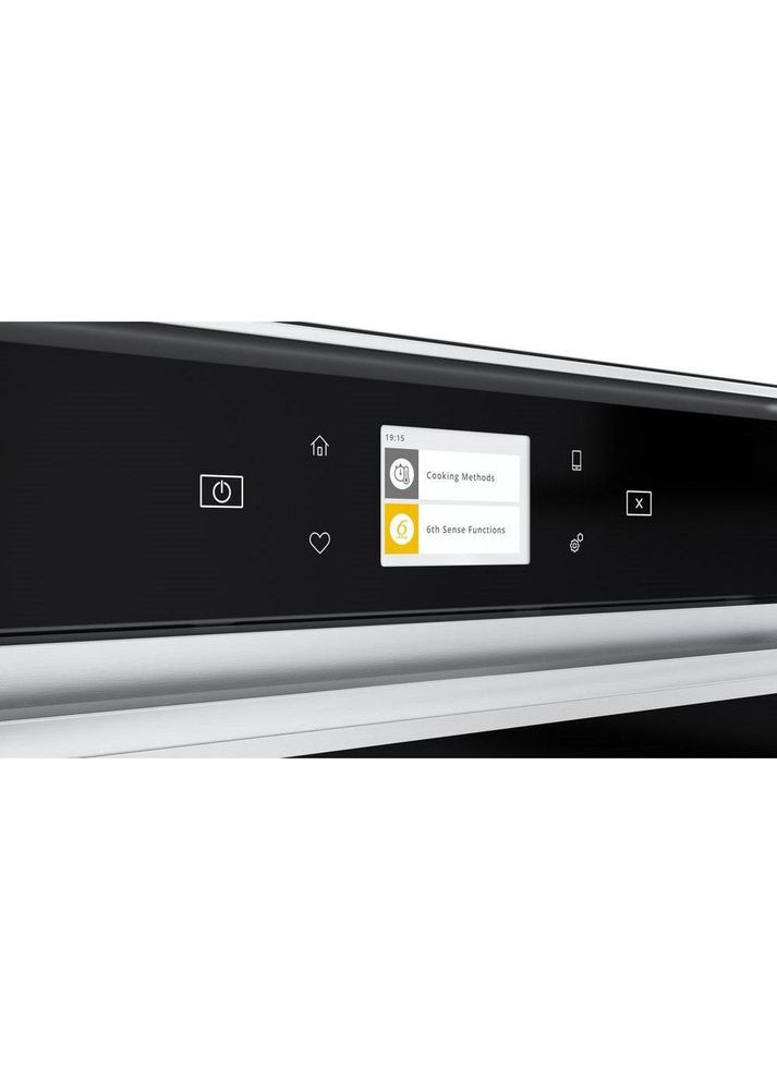 Духовка электрическая W9 OP2 4S2 H WHIRLPOOL (315604240)