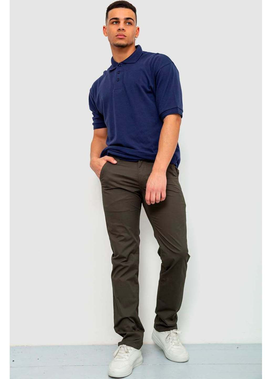 Штани Ager (305416368)