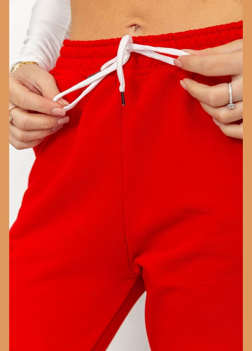 Спорт штани жіночі демісезонні, колір бузковий, Ager (266815119)