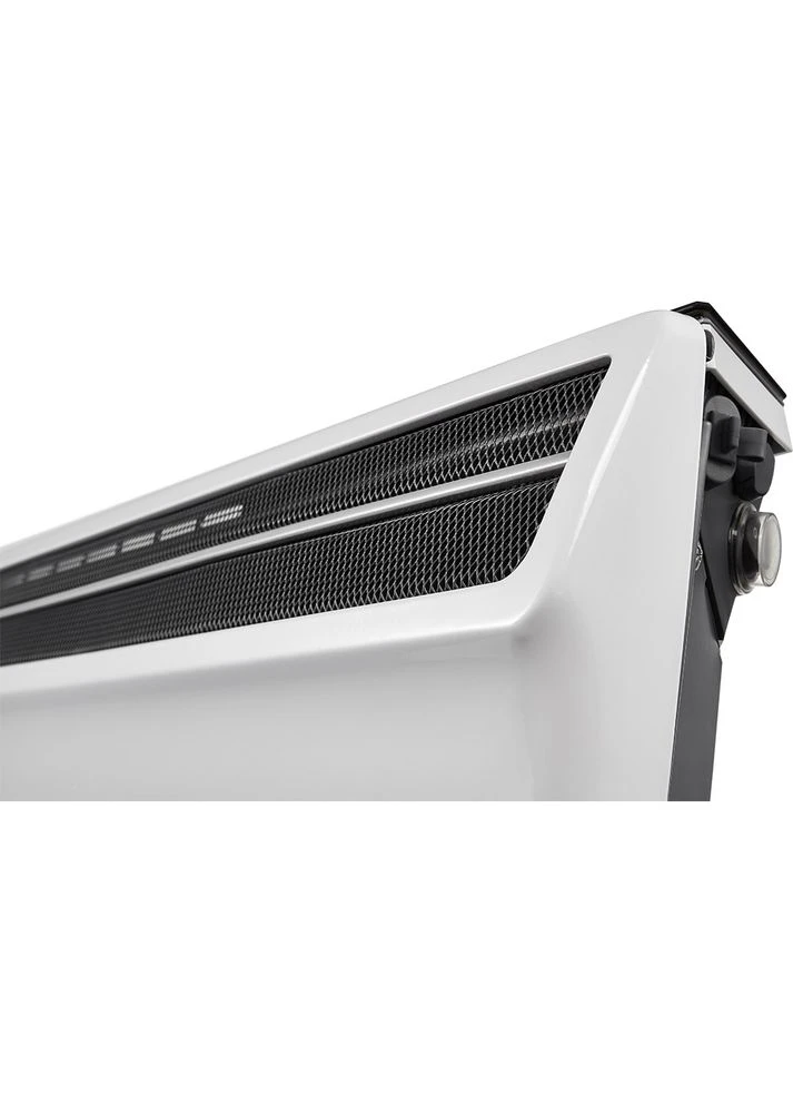 Конвектор ECH/AG1500 PI Electrolux (306732485)