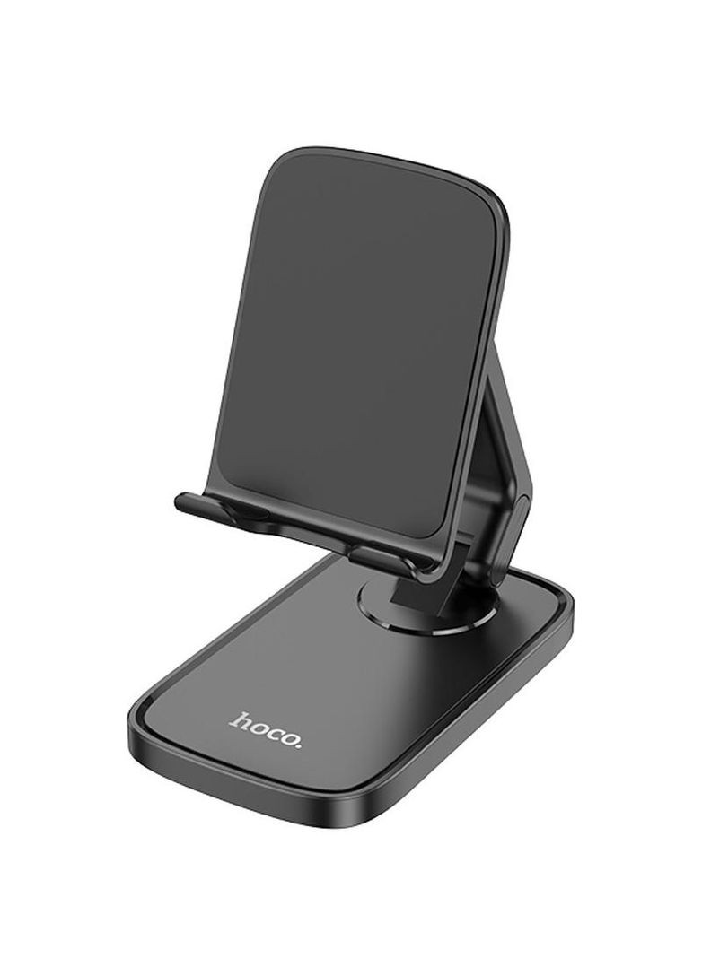 Тримач для телефону HD8 Blackfish Hoco (299338811)