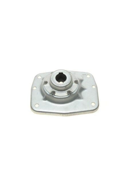 Опора амортизатора 597163 Hutchinson (345783573)