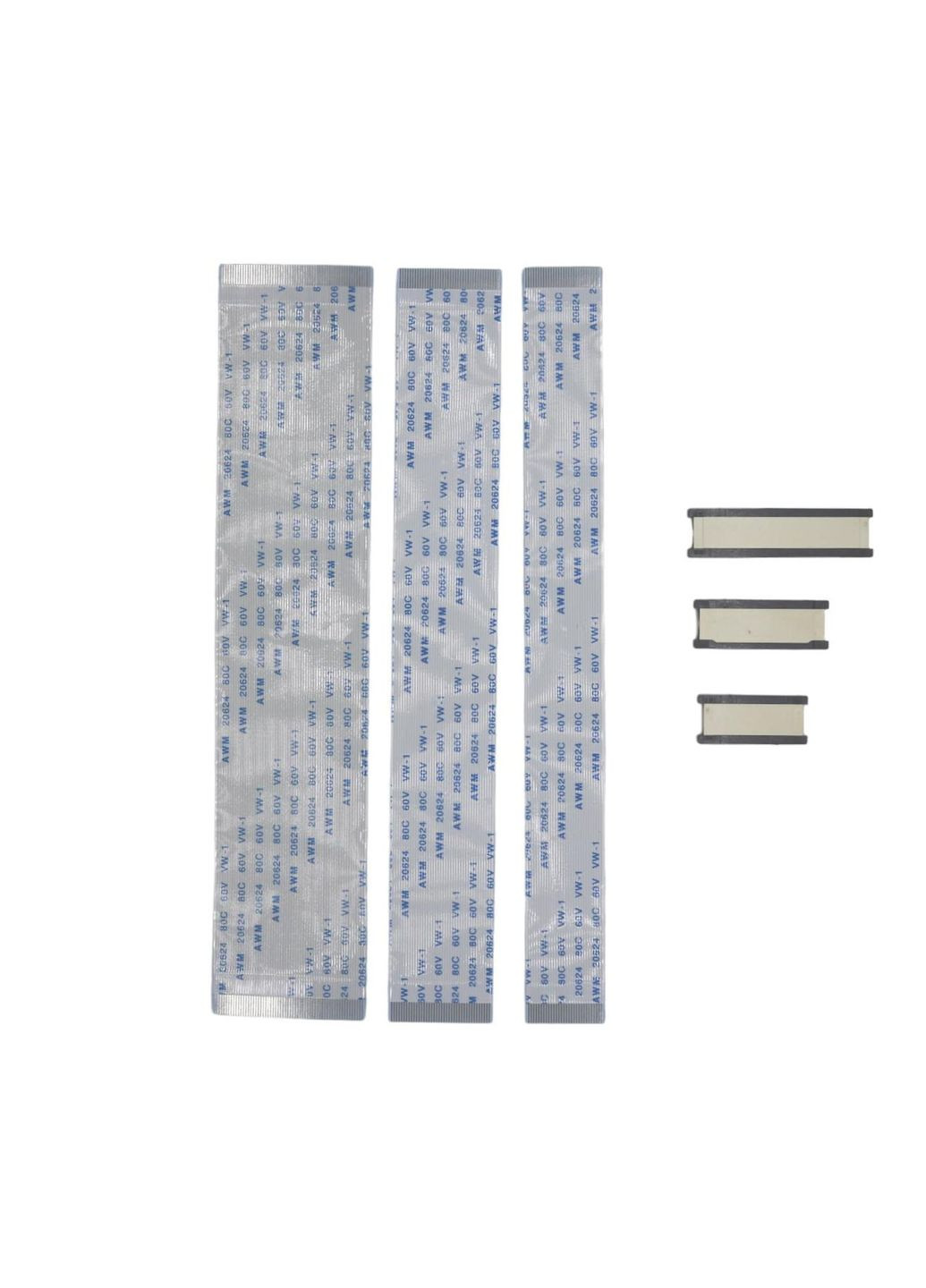 Інсталяційний комплект серії під Ford Transit Custom V363 2017-2023 9 дюймів QIV (346504961)