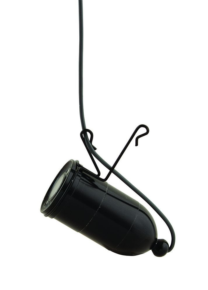 Подводная камера для рыбалки Micro Stealth 4.3 (диагональ экрана 11 см) Aqua-Vu (292734855)