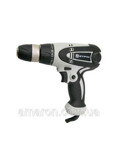 Шуруповерт сетевой ЭШС-860 Елпром (365626562)