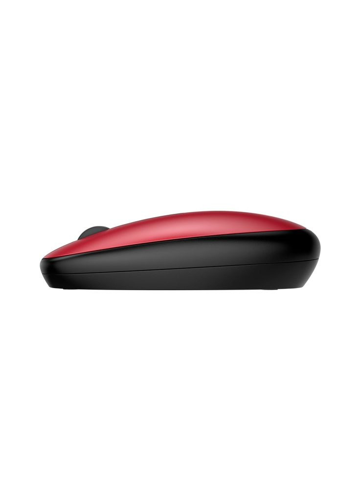 Мышка 240 Bluetooth Red (43N05AA) HP (280938866)