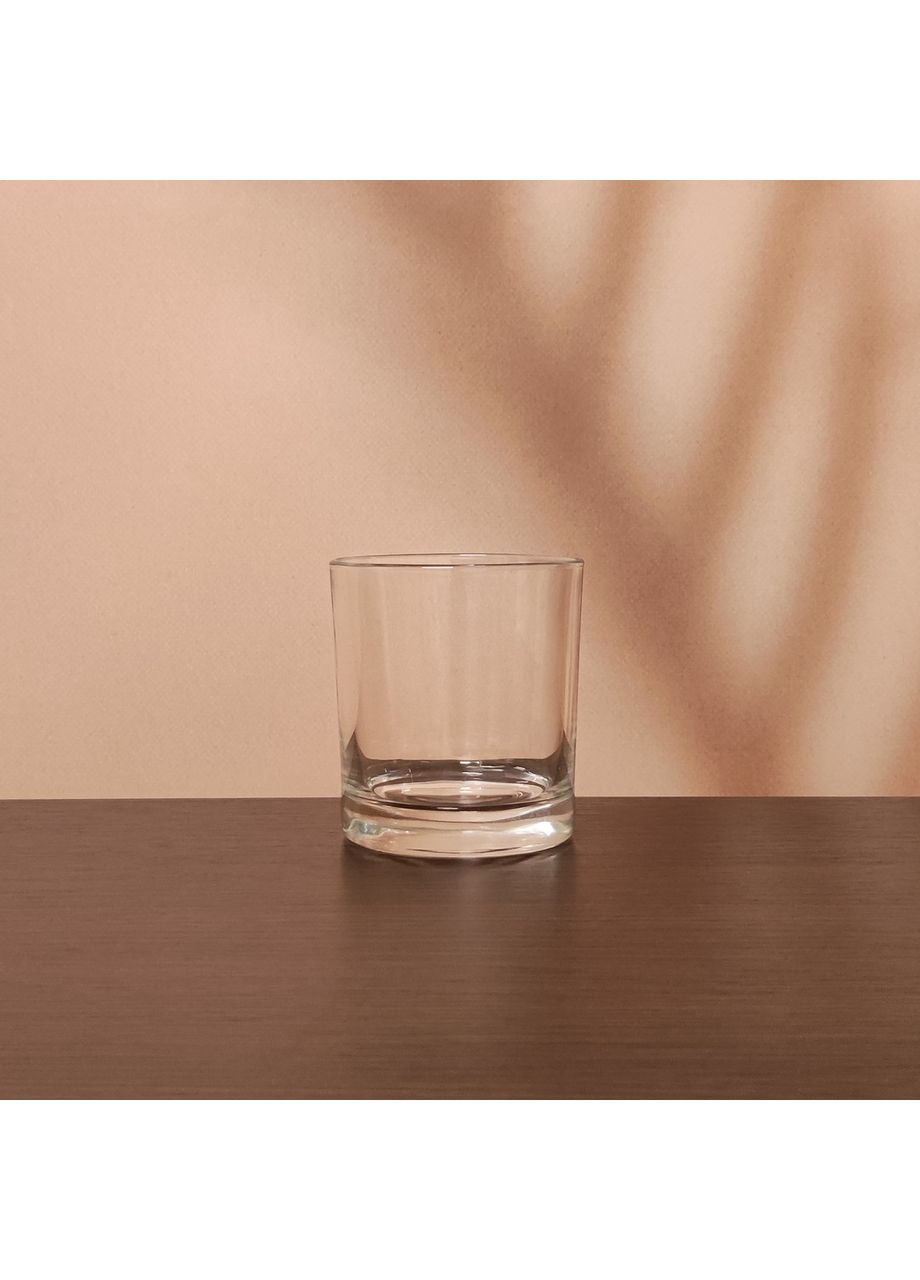 Подсвечник h 8 см, Ø 8 см Liliya Flowers (366026627)