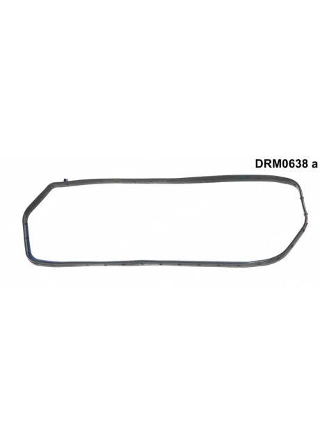 Резиновая прокладка Dr.Motor (367033702)