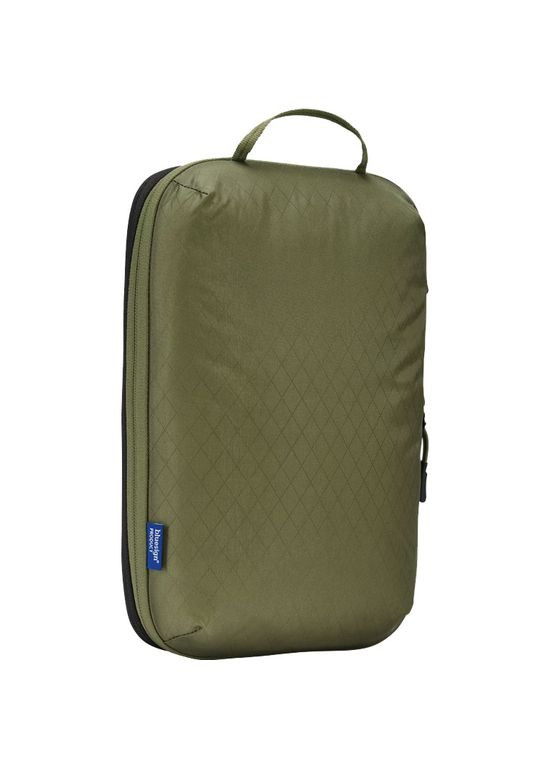 Організатор Compression Packing Cube Medium TCPC-202 Soft Green (3205117) Thule (335009009)