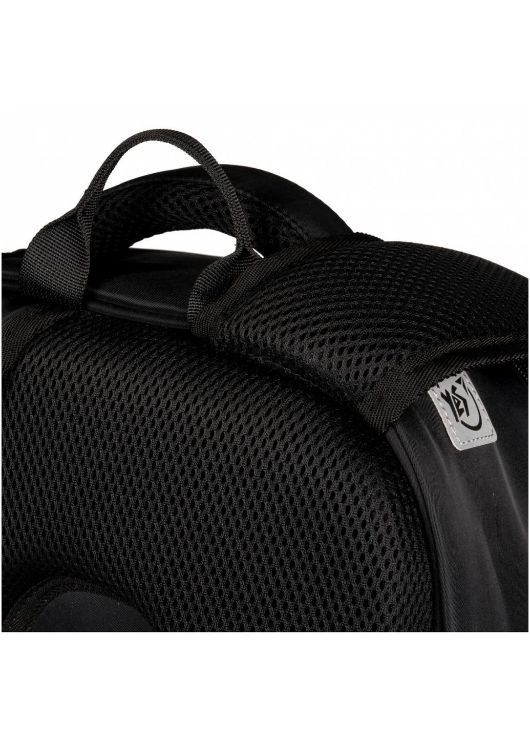 Рюкзак шкільний S-101 Samurai Yes (296663706)