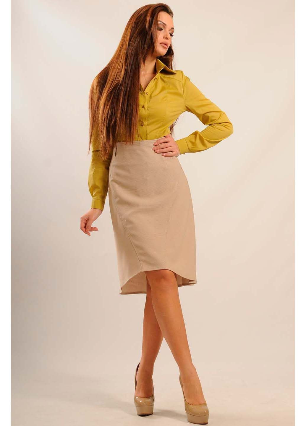 Спідниця Ри Мари (302411238)