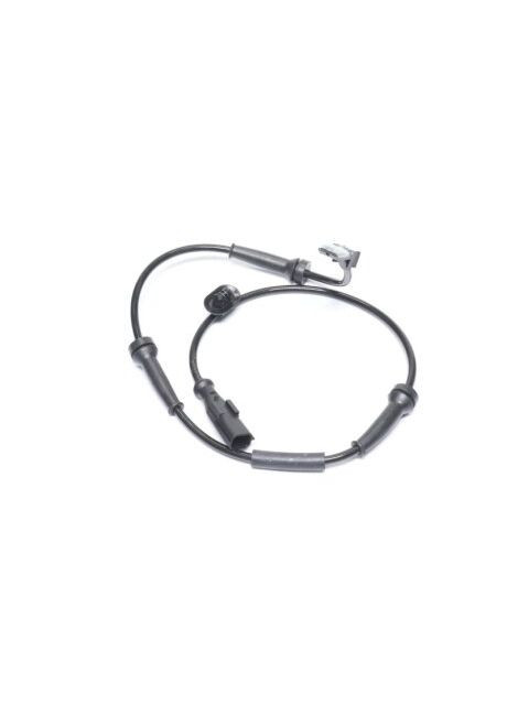 Датчик скорости ABS (пр-во SNR) ASB15511 NTN (366558660)