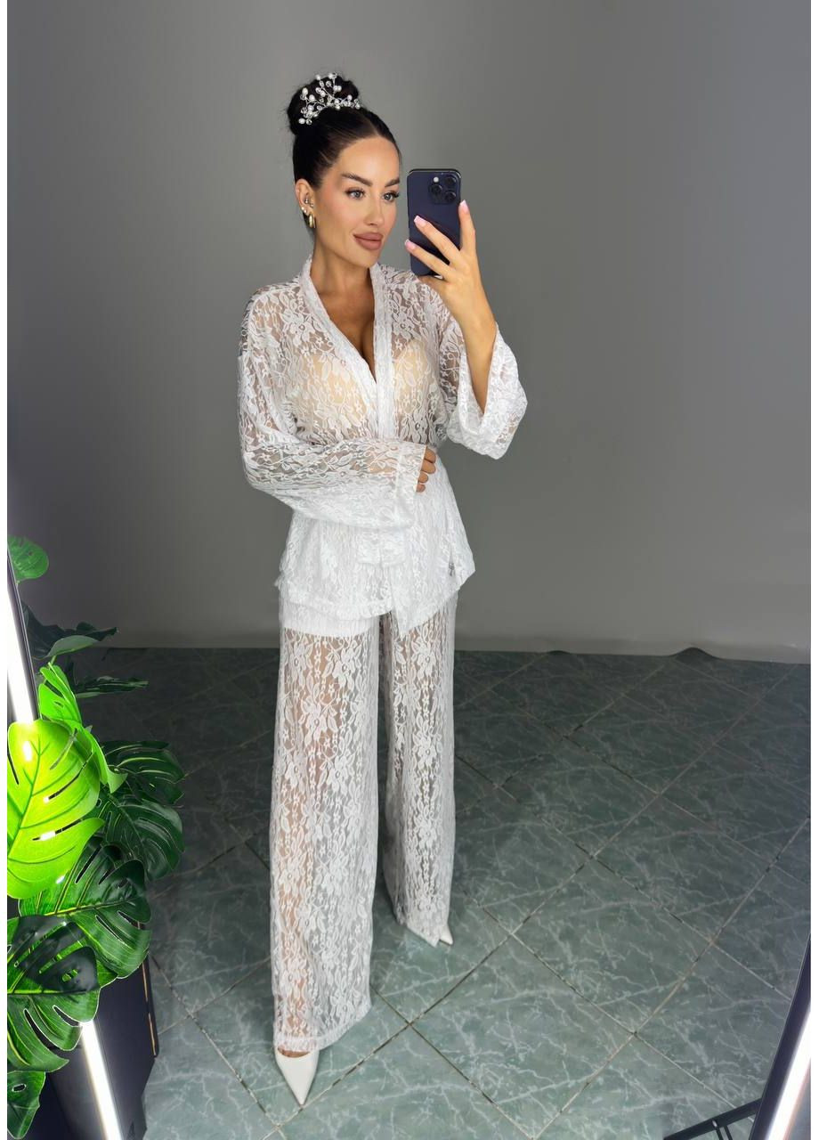 Костюм двойка No Brand (349329597)