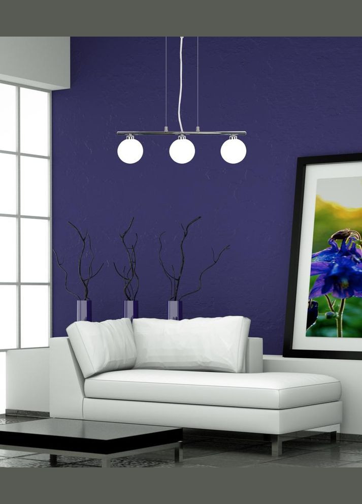 Люстра Raisa (33-01382) Candellux (361312862)