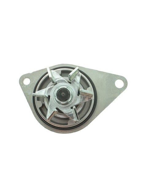 Насос воды PA628 Graf (360494019)