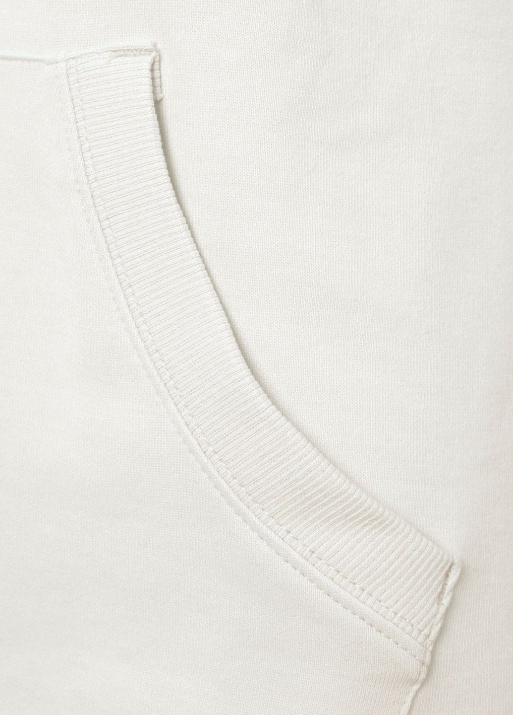 Худі Bench (318127981)