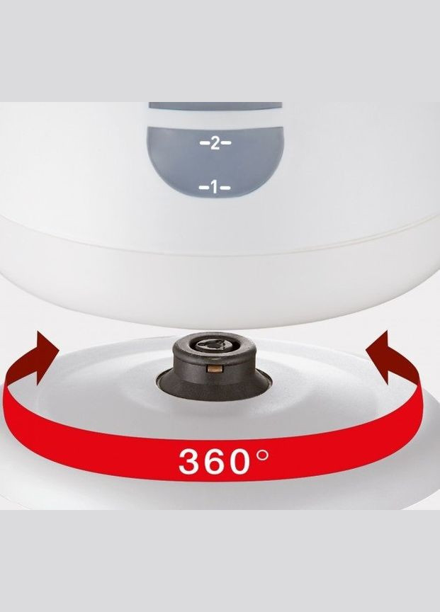 Електрочайник KO299130 Tefal (336955076)