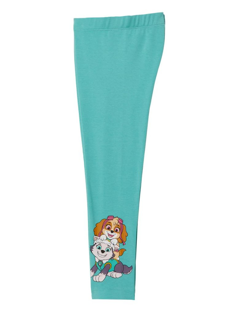 Легінси для дівчинки Lupilu (361625587)