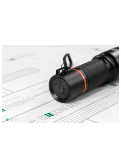 Оригінал! Ліхтар Neo Tools 99-032 (399788618)