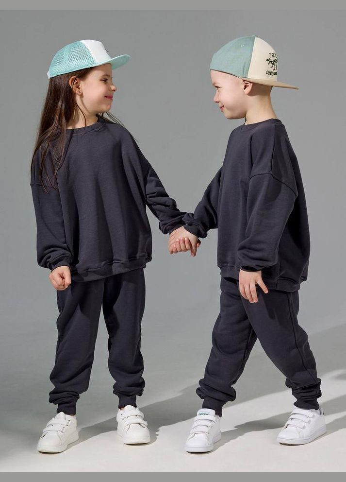 Костюм дитячий No Brand (316515612)