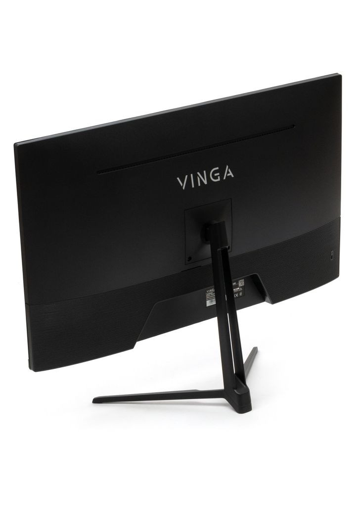 Монітор 27S110-11B Vinga (361075006)