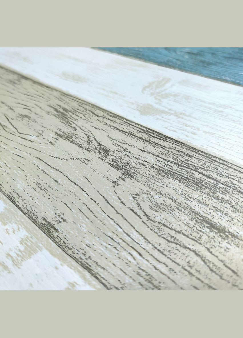 Самоклеюча плівка 0,45х10м х 0,07мм Молоде дерево SW-00001267 Sticker Wall (341283751)