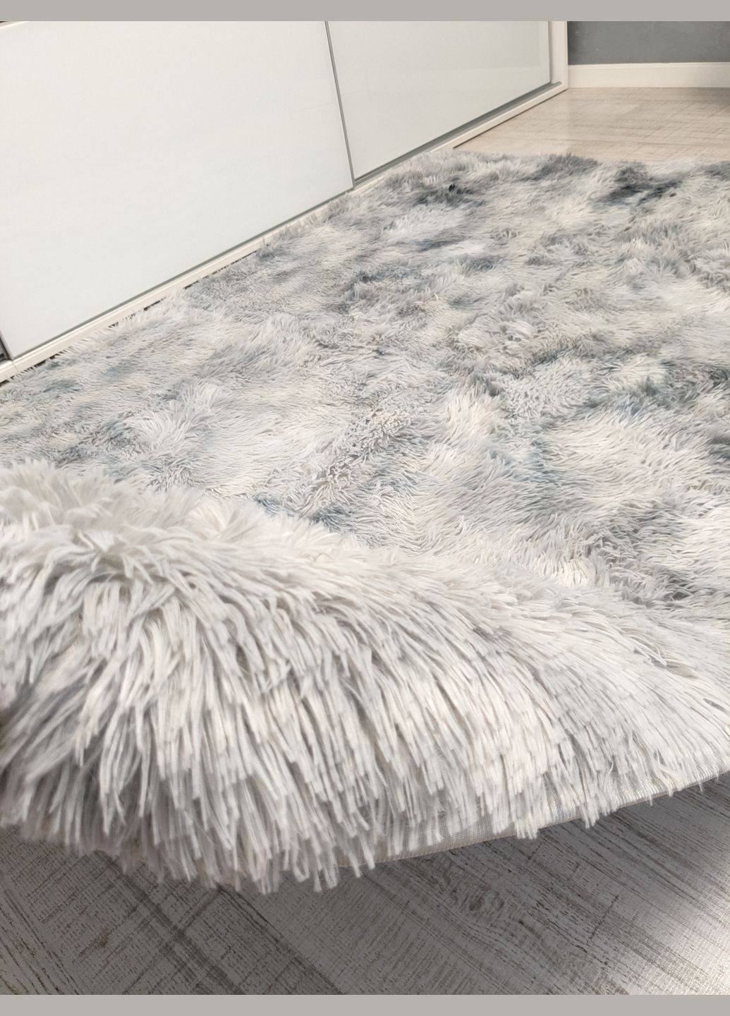 Ковер 150*200см Vishnya (345557254)