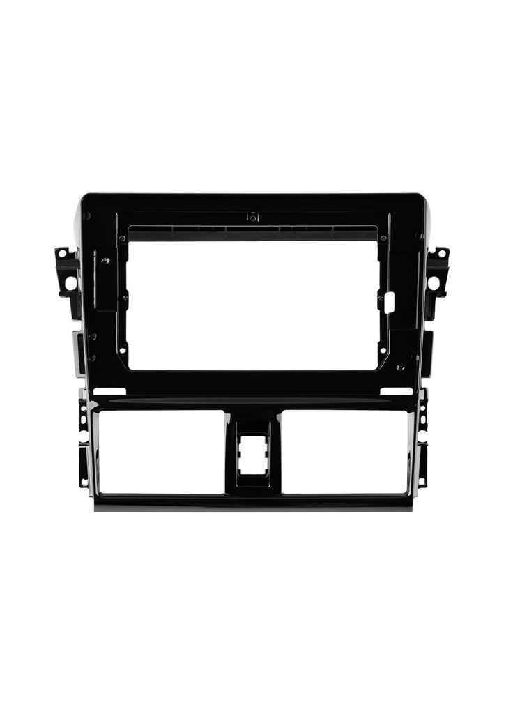 Штатна магнітола серії M700S під Vios 2013-2016, Yaris 2013-2016 10 дюймів Toyota (299234549)