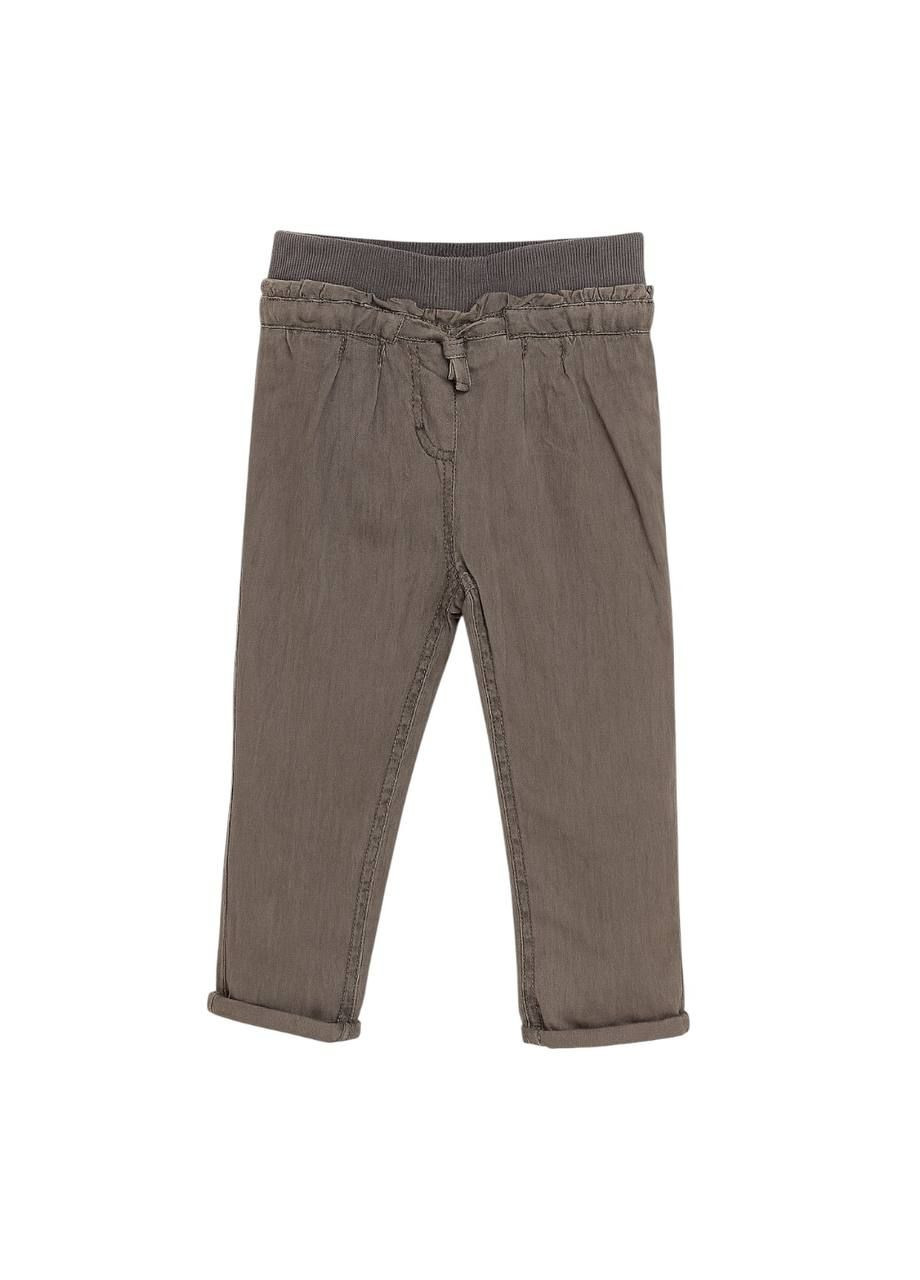 Штани Сірий Kimbaloo (346392919)