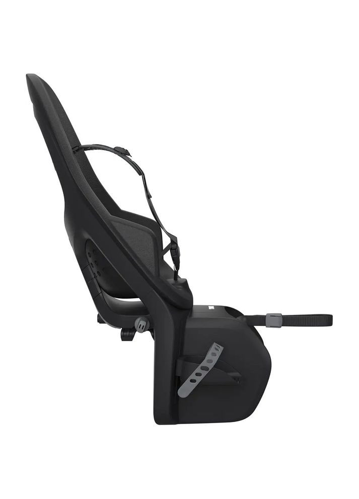 Дитяче крісло Yepp 2 Max RM TH 12021201 Thule (318440460)