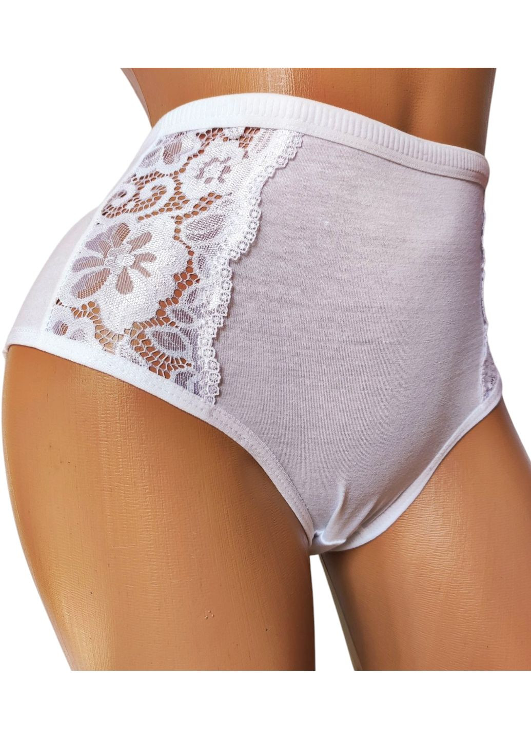 Трусики Rosa Junio (322181830)