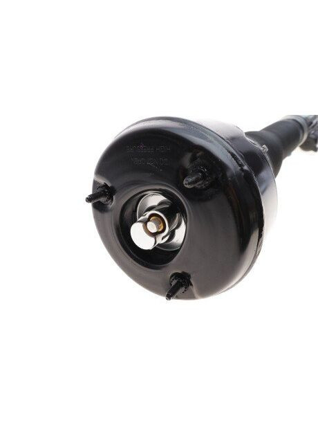 Амортизатор AS-2603 No Brand (342402944)