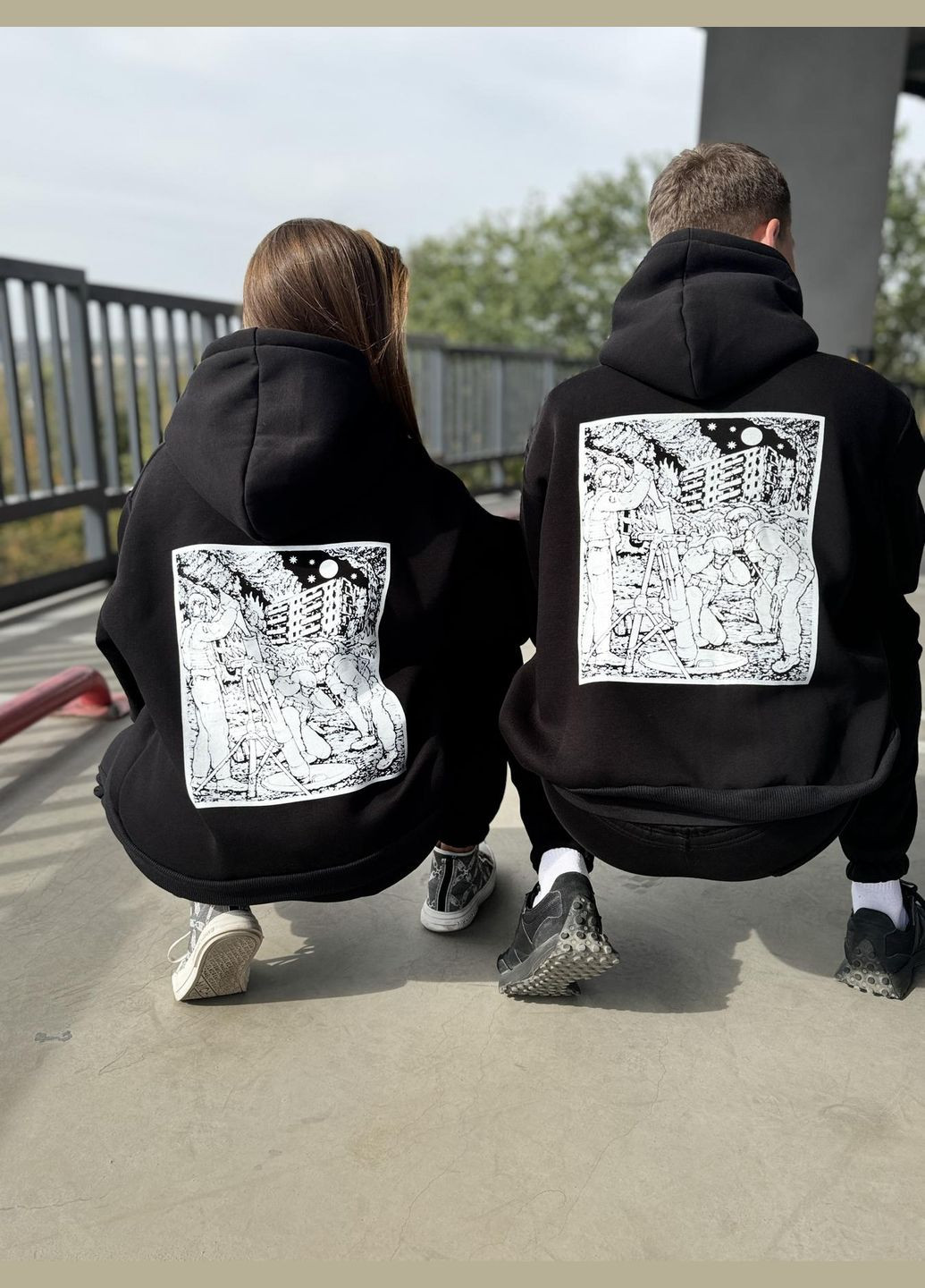 Худые милитари No Brand (315696656)