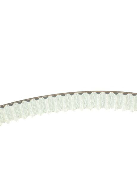 Ремень ГРМ VAG 04L 109 119 D (пр-во ) 941074 Dayco (360491908)