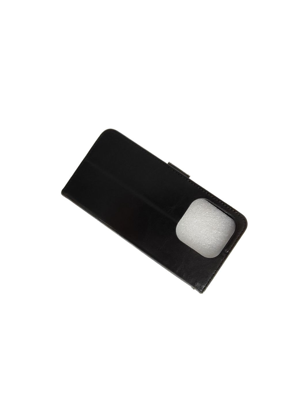 Чохол книжка на Redmi Note14 Чохол книжка на редмі ноут14 4g Xiaomi (364117258)