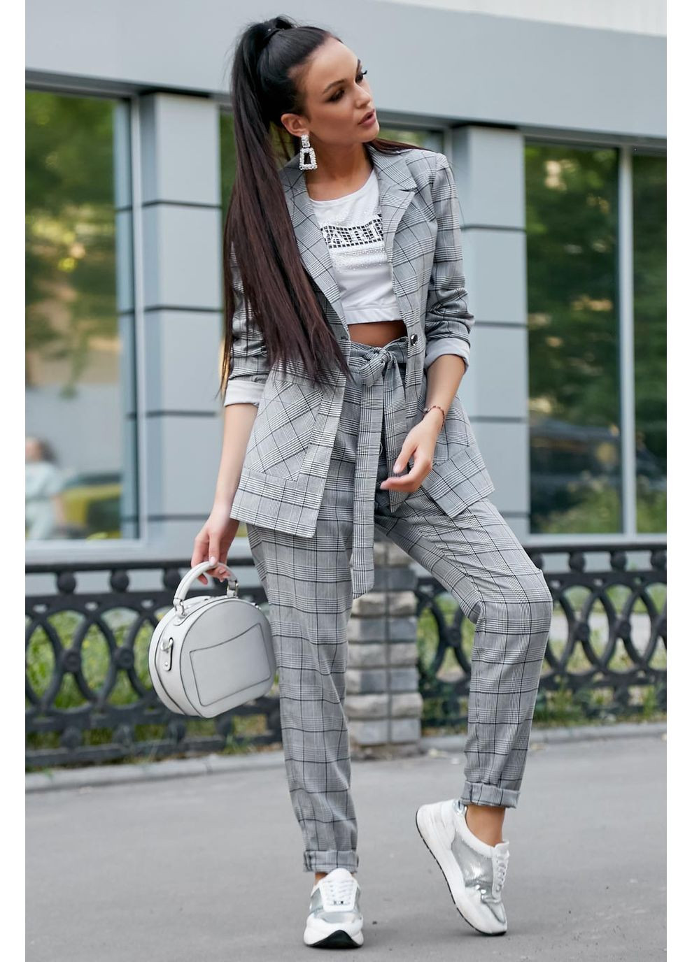 Костюм 1206.3598 Seventeen (348136774)