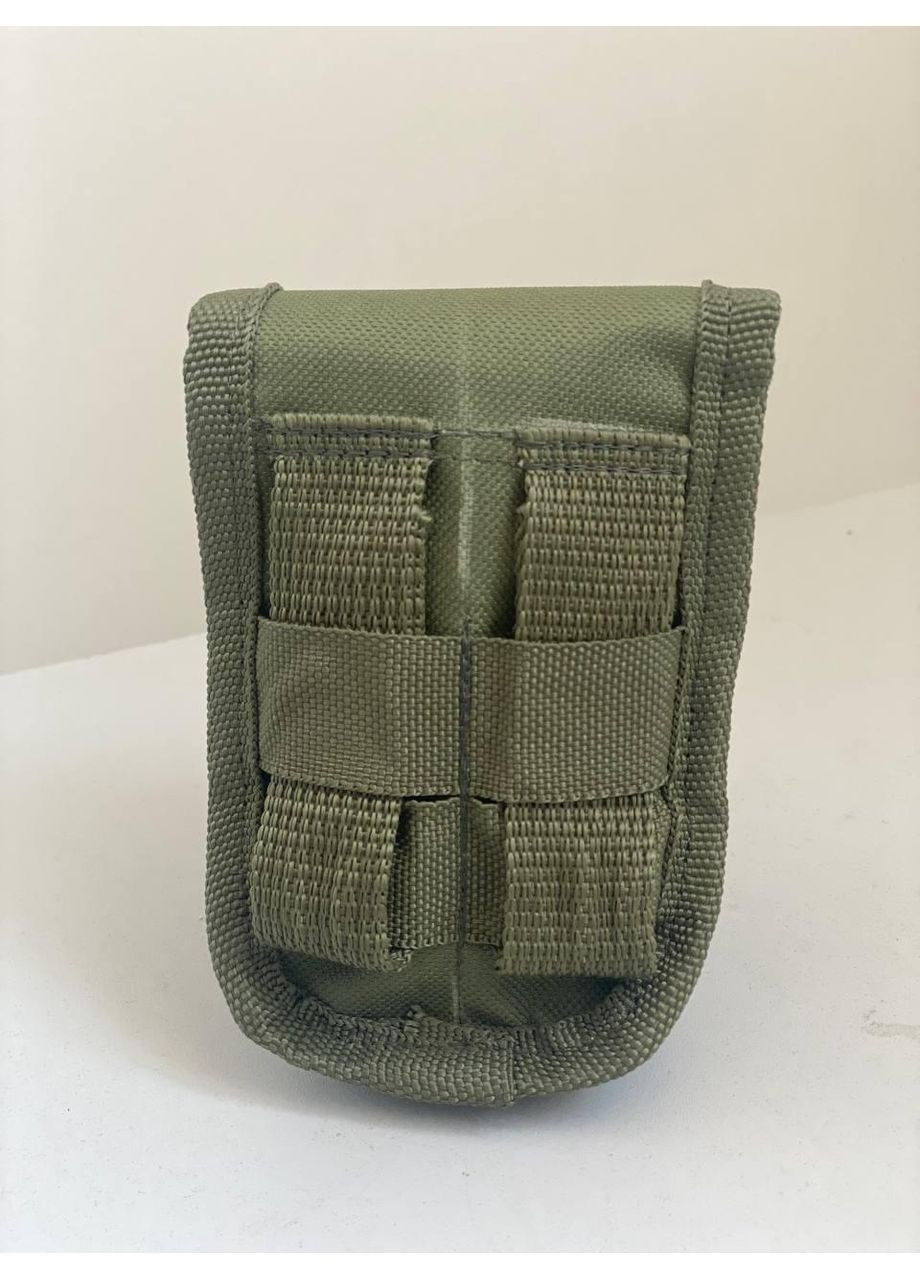 Підсумок для гранат MorningStar (365963262)