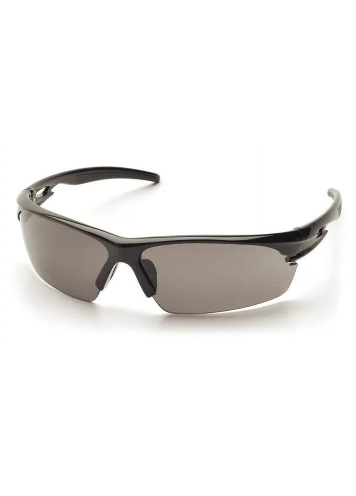 Велоочки Ionix Anti-Fog, серые (PM-IONI-GR1) Pyramex (369783768)