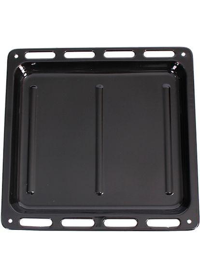 Электрическая плита комбинированная pse 641211 gb PRIME TECHNICS