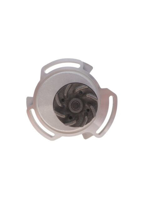 Насос воды Seat Cordoba/Ibiza/VW Golf/Polo 1.0i/1.3i/1.4i/1.6i 82-02 30z (B/B) (8 лоп) PA425 UA63 Graf (366175027)