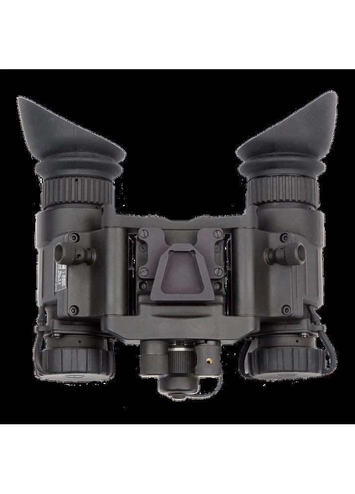 Бінокуляр нічного бачення NVG-50 NL1 AGM (383365502)