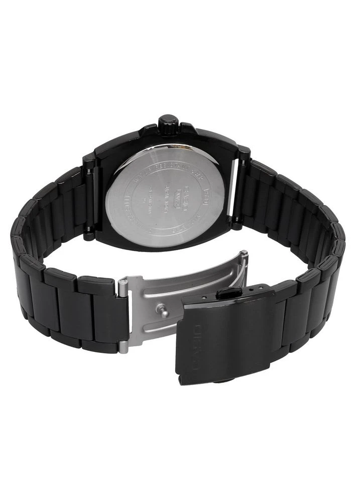 Годинник MTP-E715D-7A Casio (398084340)