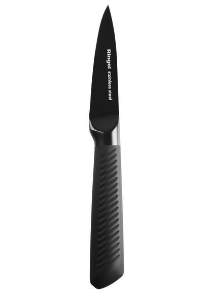 Нож для овощной Fusion 9 см (RG11007-1) Ringel (292310319)